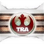 The Rebel Alliance