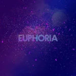 euphoria reembolso Group Thumbnail