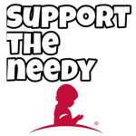 Support the Needy All helpful charities