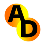 [AD] Apex Designs