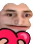 xQcᅠ