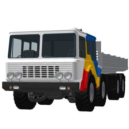 1982 RHIMM 5190