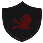 Special Projects Detachment