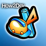 how2dev