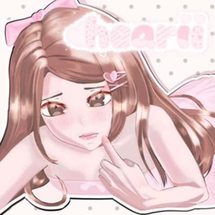 Group Icon