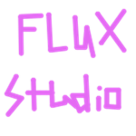 Flux Studios Official