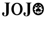 Jojo ‘ s Bizarre Adventure Fan group