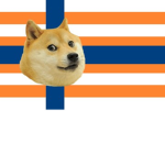 doge army/town