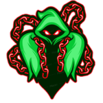 Chronos [Ro-Ghoul]
