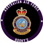 Air Combat Grouρ
