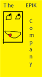 The EPIC Company