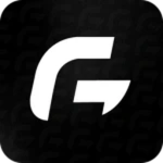 go.drive staff team