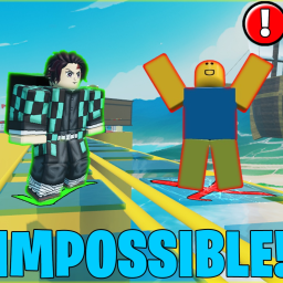 [NEW❗] 1% Possible Anime Glass Bridge