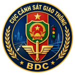 BDC | [CSGT] Traffic Police Department