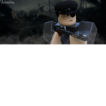 Inty Games