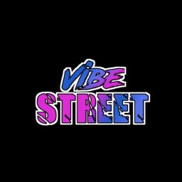 Vibe Street