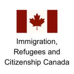 CΑ | Immigration, Refugees and Citizenship Canada