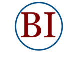 Blenheim Industries