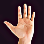 Mr.Hand Studio