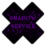 Shadow Service