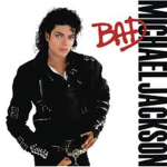 moon wakers only michael jackson fan club