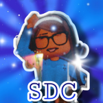 AvaXplayz