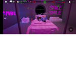 Roblox_lena7373