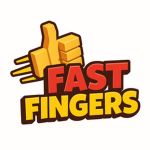 FAST FINGERS