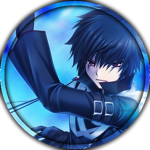 SnowOwlX Fan Group