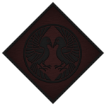 Κarasu
