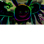 Ultimate piggy