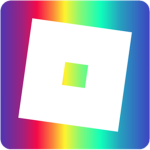 Super Roblox Party Club! Group Thumbnail