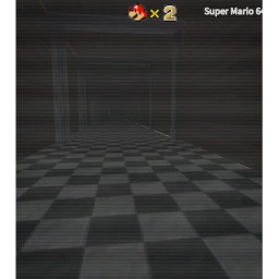 The SMF590 Apparition icon