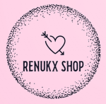 Renukx Shop
