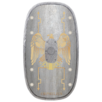 Lictοrs Guild