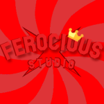 Ferocious Studio