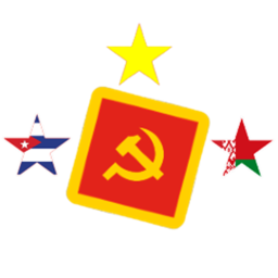 Ranking Center