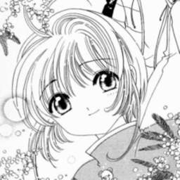 Ｓａｋｕｒａ