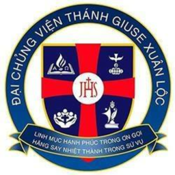Saint Joseph Seminary of Xuan Loc