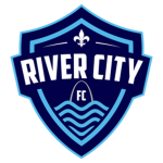 River-City Roleplay