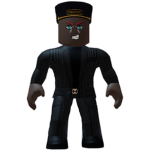 Carls mafia