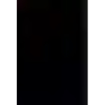 My friends on lobby and roblox