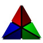 ThreeAngle Studios