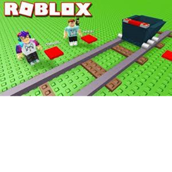 (NEW-PARK)Cart into Cart Noob!