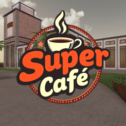 Super Cafe