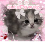 cutePawsz