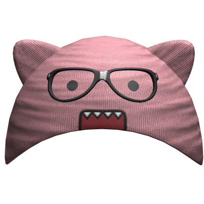 Domo