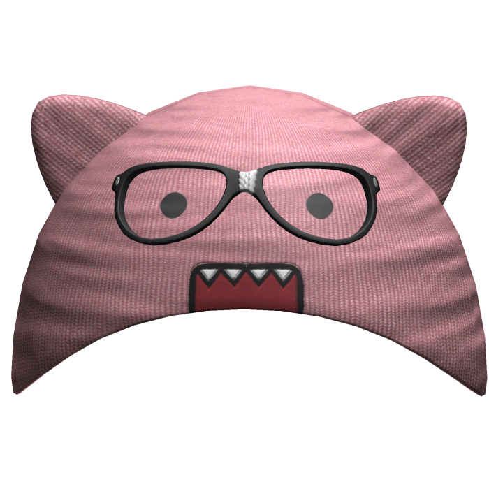 Domo