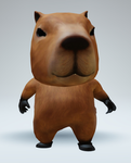 skibidi fortnite