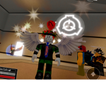 Join my grup for robux